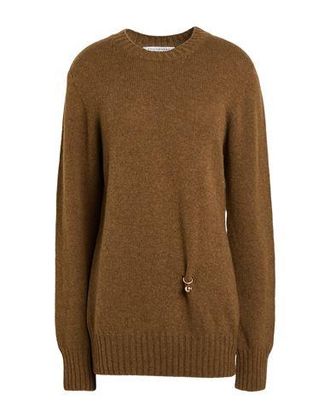 Philosophy di Lorenzo Serafini STRICKWAREN - Pullover auf YOOX.COM