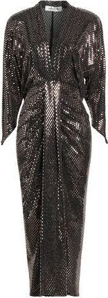 Nineminutes VESTITI - Vestiti lunghi su YOOX.COM