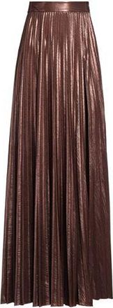 Retrofête HOSEN & RÖCKE - Maxi-Röcke auf YOOX.COM