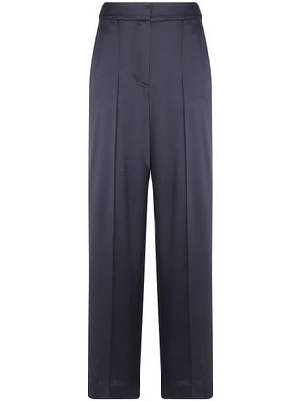 SIMKHAI Pants Wide Leg Kyra
