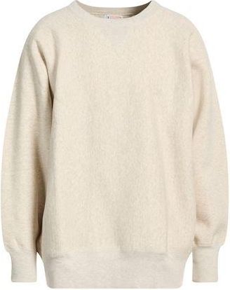 Champion CAMISETAS Y TOPS - Sudaderas en YOOX.COM