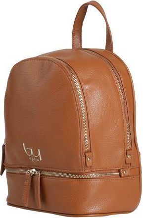 Byblos BAGS - Rucksacks on YOOX.COM