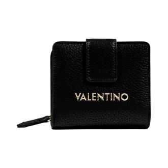 Valentino Dames, Accessoires, Zwart, Maat: ONE Size
