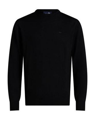 Harmont & Blaine KNITWEAR - Jumpers on YOOX.COM