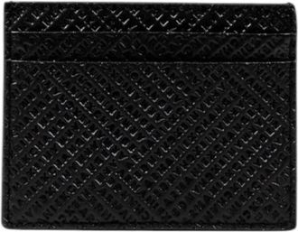 A|X Armani Exchange Hombre, Accesorios, Negro, Talla: ONE Size