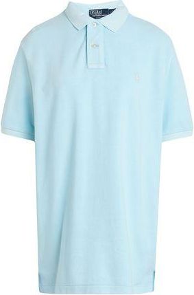 Ralph Lauren TOPWEAR - Polo shirts on YOOX.COM