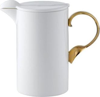 Twig New York Cutlery Tall Teapot in Multi at Nordstrom