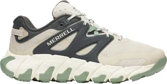 Merrell Mens Maipo Explorer Aerosport Shoes Khaki 10.5
