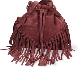 Gave Lux Emmertas Women