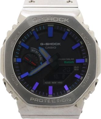 Casio Casio