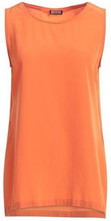 Maliparmi CAMISETAS Y TOPS - Tops en YOOX.COM