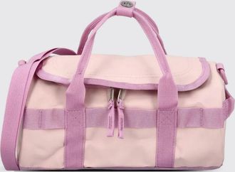 The North Face Borsa a tracolla Base Camp Base camp duffel The North Face