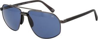 Botaniq Eyewear Zonnebril BIS-7016 005 59