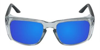 Ugly Fish FREESTONE RSP602 Polarized CSM.B Mens Sunglasses Grey Size 56