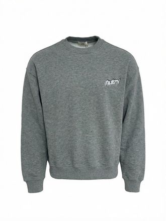 Autry Sweatshirt