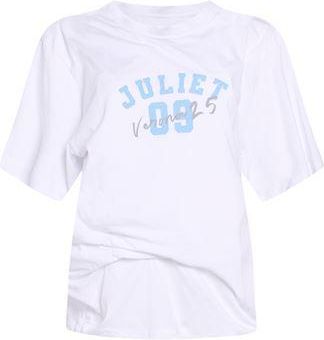 Tela TOPWEAR - T-shirts su YOOX.COM