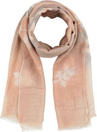 Malo ACCESSOIRES - Schals auf YOOX.COM