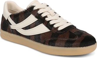Vince Oasis Sneaker in Molton Brown Multi at Nordstrom, Size 9.5