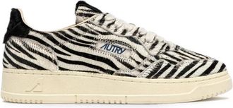 Autry Medalist Easeknit Sneakers