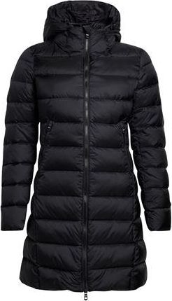 RefrigiWear CAPISPALLA - Piumini & Imbottiti Sintetici su YOOX.COM