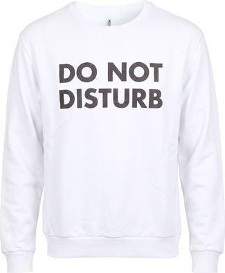 Moschino TOPWEAR - Sweatshirts on YOOX.COM