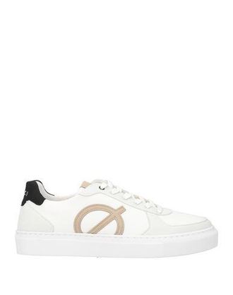 L&Oslash;CI Sneakers