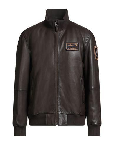 Saldi Giacche scamosciate Aeronautica da Uomo: 7+ Prodotti Stylight