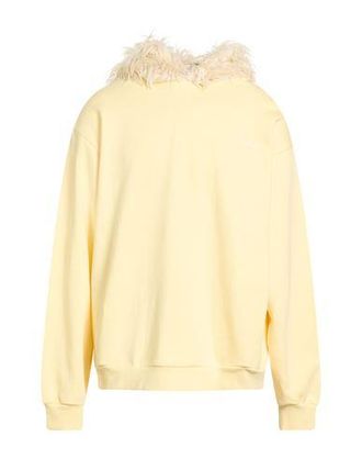 Marni TOPWEAR - Sweatshirts sur YOOX.COM
