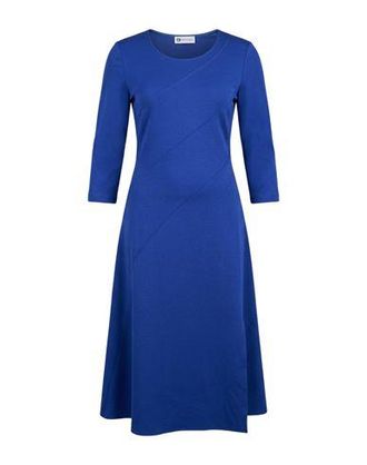 Diana Gallesi DRESSES - Midi dresses on YOOX.COM