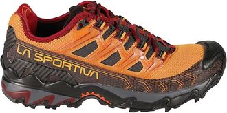 La Sportiva Ultra Raptor 2 Schoenen - Heren - Outdoorschoenen - Veelkleurig - 40 EU - Fitness