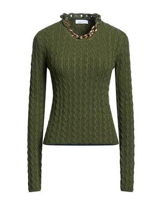Paco Rabanne PRENDAS DE PUNTO - Pullover en YOOX.COM