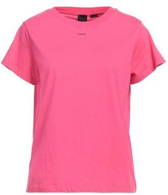 Pinko CAMISETAS Y TOPS - Camisetas en YOOX.COM