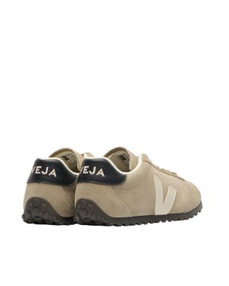 Veja GT Sneaker - Beige