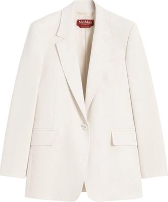 Max Mara Mstbosco