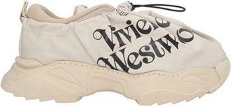 Vivienne Westwood CALZATURE - Sneakers su YOOX.COM
