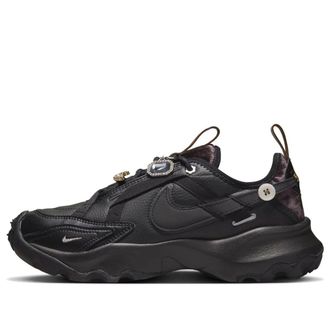 Nike (WMNS) Nike TC 7900 Bling FB1861-001