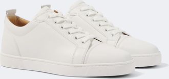 Christian Louboutin Louis Junior sneakers