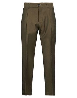Pantaloni Torino BOTTOMWEAR - Pantaloni su YOOX.COM