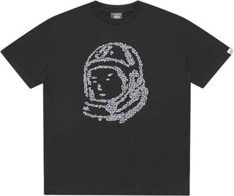 Billionaire Boys Club Uomo, Top, Nero, S, new