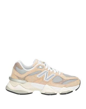 New Balance SCHUHE - Sneakers auf YOOX.COM