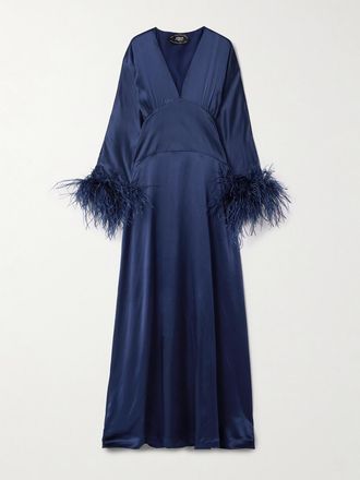 Taller Marmo La Maddalena aqua blue dress ab 1.073,09