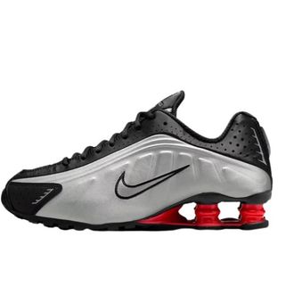 Nike Hombre, Deporte, Multicolor, Talla: 41 EU