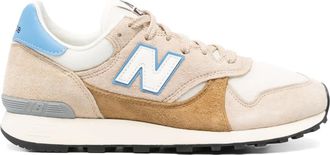 New Balance Sneakers 475 - Toni neutri