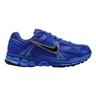 Nike Mujer, Zapatos, Azul, Talla: 38 1/2 EU
