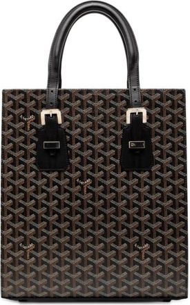 Goyard Pre-owned Goyard ine Comores PM Ladies 6ZFYTKL0WE77C9IJ