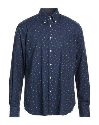 Carrel TOPS - Hemden auf YOOX.COM