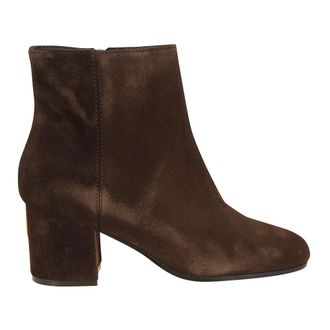 Via Roma 15 Schoenen, Dames, Bruin, 37 EU, Tacco 50 Chic Mini V