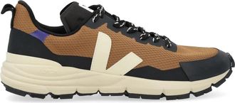 Veja Alvmesh Tent - 41 - Heren - Sneakers - Veelkleurig - 45 EU - Schoenen