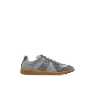 Maison Margiela Donna, Scarpe, Grigio, 37 EU, new