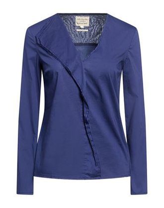 Alessia Santi CAMISETAS Y TOPS - Tops en YOOX.COM